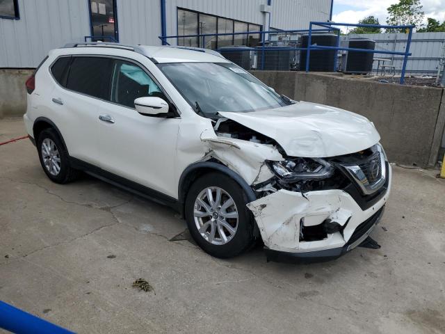 Vin: jn8at2mv4kw371647, lot: 57290145, nissan rogue s 20194
