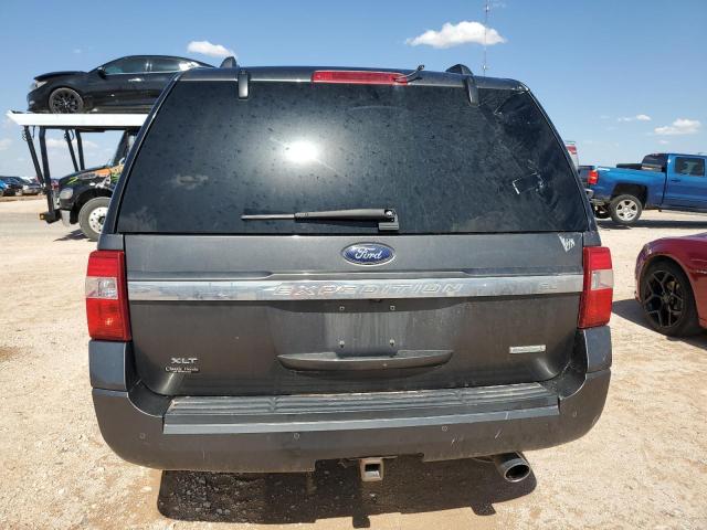 2017 FORD EXPEDITION 1FMJK1HT3HEA19820