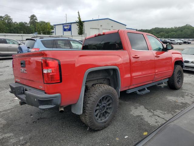 Vin: 3gtu2uec5eg549086, lot: 57677905, gmc sierra k1500 sle 20143