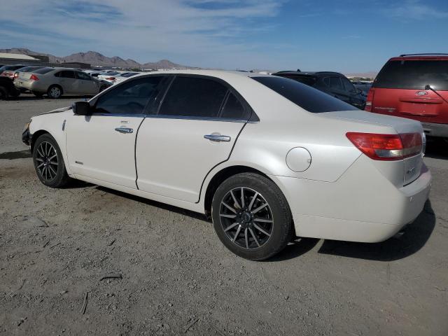 Vin: 3lndl2l35cr804014, lot: 58228435, lincoln mkz hybrid 20122