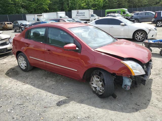 Vin: 3n1ab6ap5bl715314, lot: 56335665, nissan sentra 2.0 20114