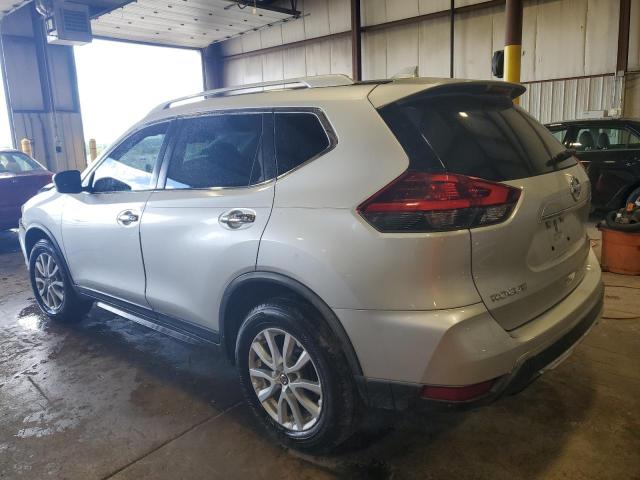 Vin: knmat2mv0jp602256, lot: 58317825, nissan rogue s 20182