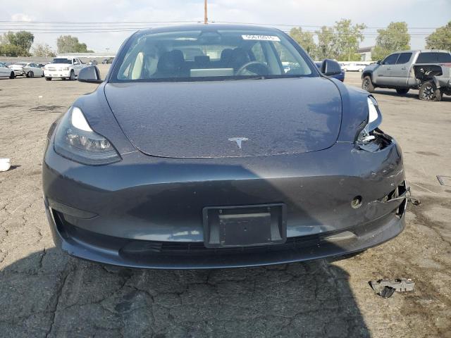 2023 TESLA MODEL 3 - 5YJ3E1EAXPF586806