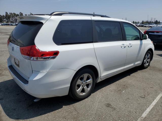 Vin: 5tdkk3dc7ds307404, lot: 55503985, toyota all models le 20133