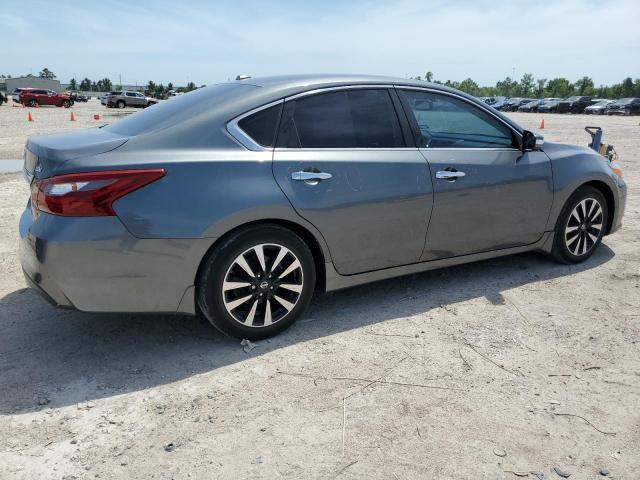 Vin: 1n4al3apxjc141561, lot: 56291325, nissan altima 2.5 20183