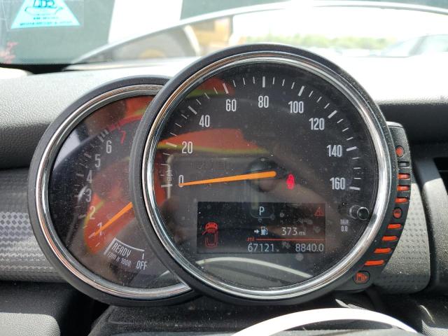 2016 MINI COOPER #3304691921