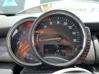 Lot #3304691921 2016 MINI COOPER