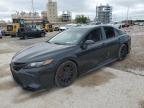 Top Destinations for Shipping Cars from the USA