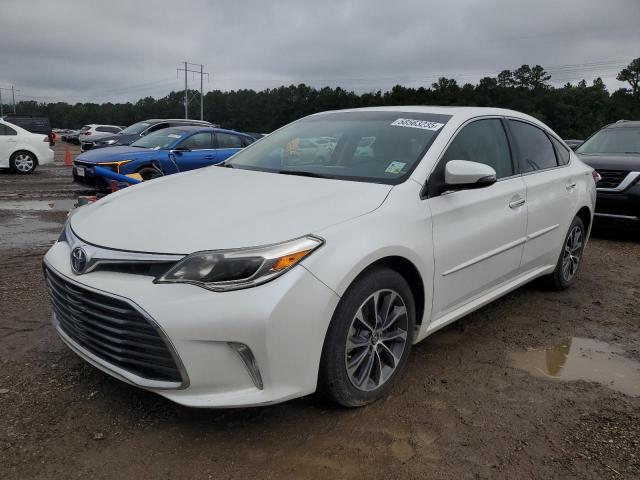 Vin: 4t1bk1eb8gu234145, lot: 58563235, toyota avalon xle 2016 img_1