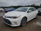 2016 TOYOTA AVALON XLE - 4T1BK1EB8GU234145