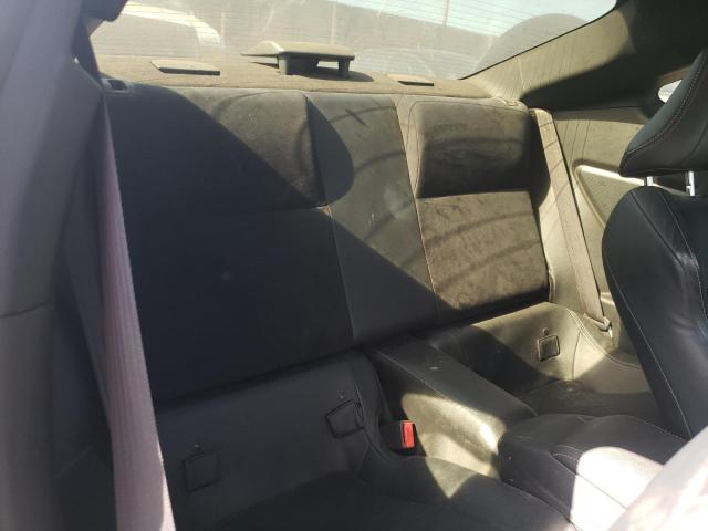 2018 TOYOTA 86 GT JF1ZNAE15J9701748