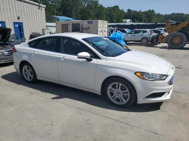 Vin: 3fa6p0lu0jr182522, lot: 57097665, ford fusion se hybrid 20184