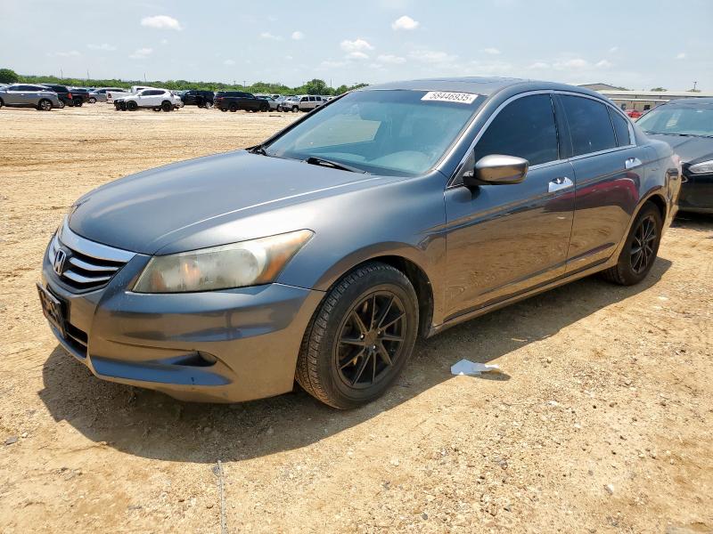 Vin: 1hgcp3f72ba027911, lot: 58446935, honda accord ex 2011 img_1