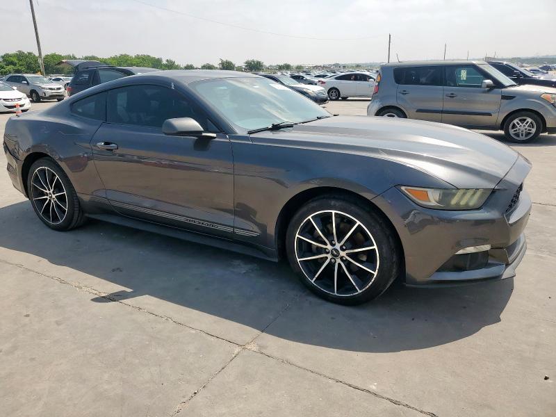 Vin: 1fa6p8thxg5272564, lot: 57623975, ford all models 20164