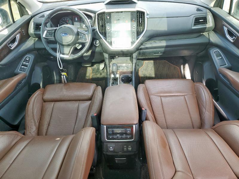 2023 SUBARU ASCENT TOU 4S4WMAWDXP3400652
