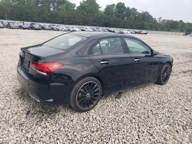 Vin: w1k3g4eb7nj360142, lot: 56681965, mercedes-benz a-class 220 20223