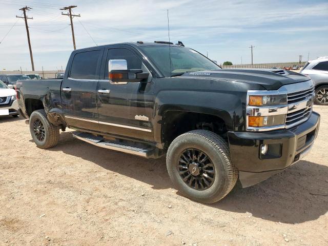 Vin: 1gc1kxey4hf160087, lot: 57040825, chevrolet all models k2500 high country 20174