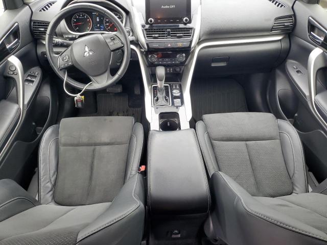 2023 MITSUBISHI ECLIPSE CR JA4ATWAA8PZ003962