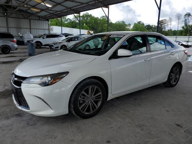 Vin: 4t1bf1fk4gu208919, lot: 56779685, toyota camry le 2016 img_1
