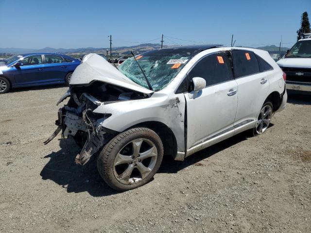 Vin: 4t3zk3bbxcu047523, lot: 55901575, toyota venza le 2012 img_1