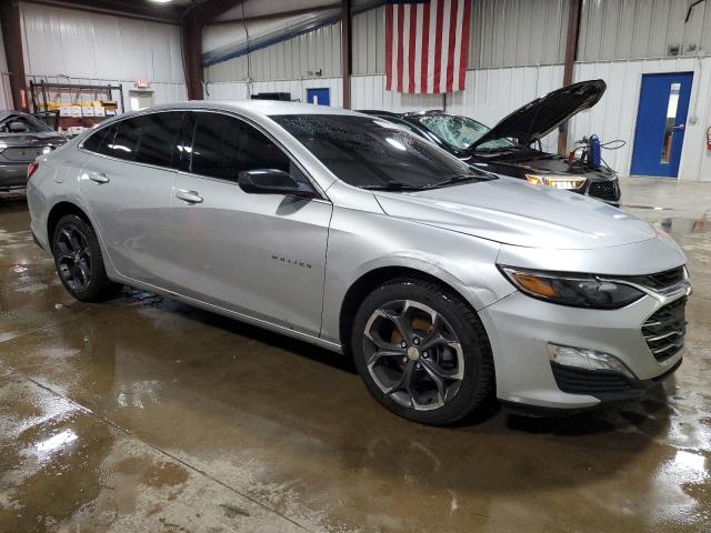 Vin: 1g1zd5st2mf008449, lot: 56319365, chevrolet malibu lt 20214