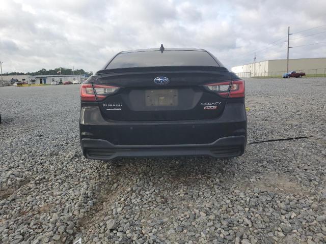 2020 SUBARU LEGACY SPO 4S3BWAG66L3026435