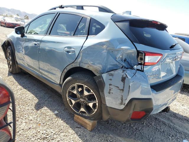 Vin: jf2gtacc5kh343068, lot: 58544785, subaru crosstrek premium 20192