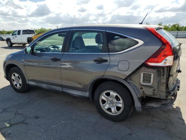 Vin: 2hkrm3h35eh519163, lot: 56552945, honda crv lx 20142