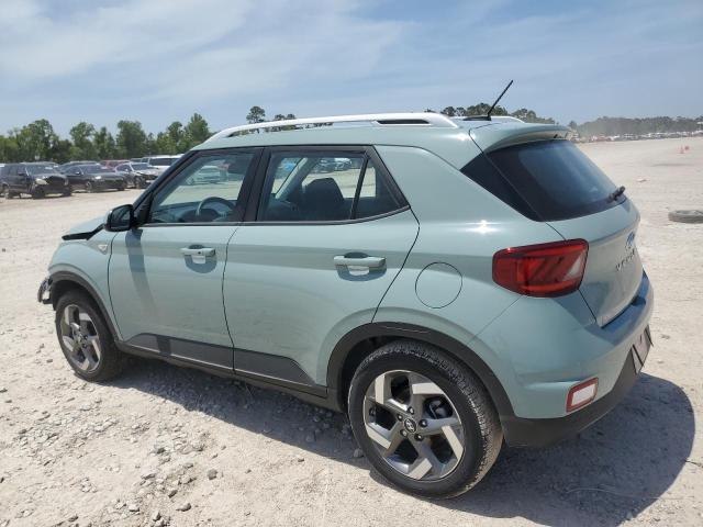 Vin: kmhrc8a36su355008, lot: 56978165, hyundai venue sel 20252