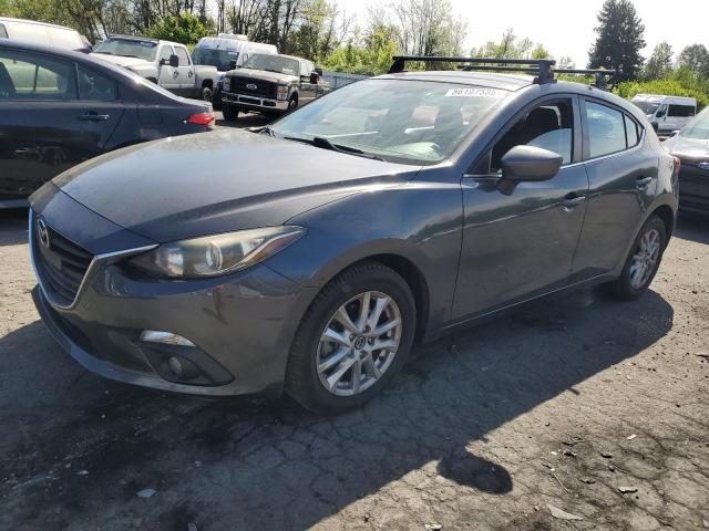 Vin: jm1bm1l70f1260834, lot: 56197585, mazda 3 touring 2015 img_1