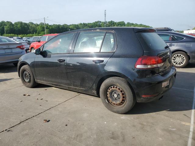 Vin: wvwdb7aj3cw328106, lot: 55676785, volkswagen golf 20122