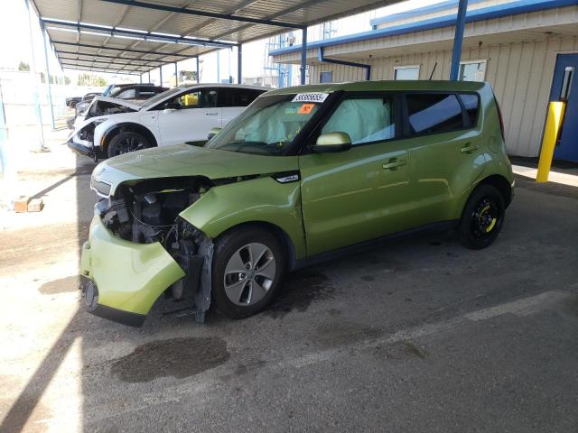 Vin: kndjn2a21g7866406, lot: 58385655, kia soul 2016 img_1