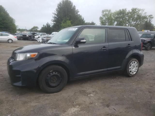 Vin: jtlze4fe9cj010239, lot: 58154775, toyota scion 2012 img_1