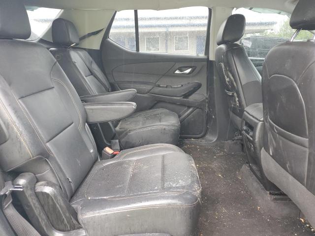2020 CHEVROLET TRAVERSE R 1GNERJKW6LJ271895