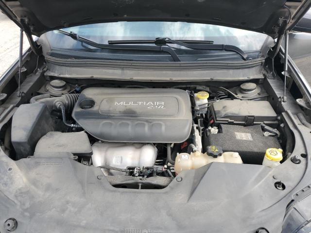 2019 JEEP CHEROKEE L - 1C4PJMLB0KD192192