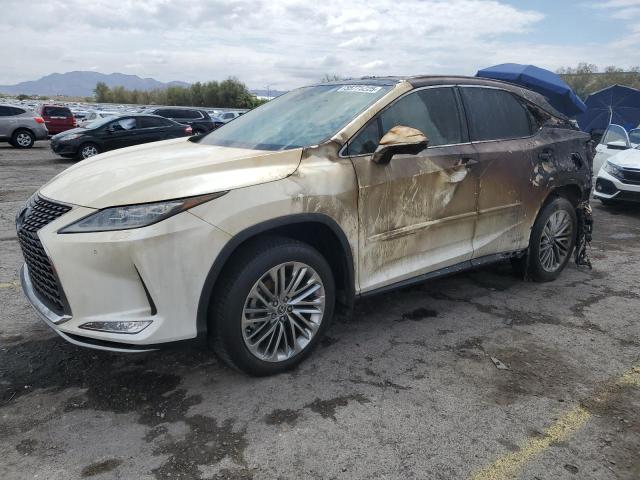 Vin: 2t2jgmda7mc059046, lot: 55775225, lexus rx450 450h 2021 img_1
