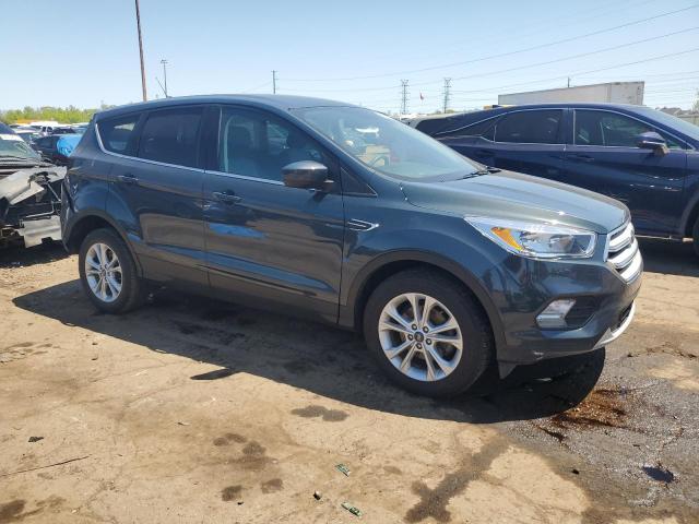 Vin: 1fmcu0gd4kub93898, lot: 56175135, ford escape se 20194