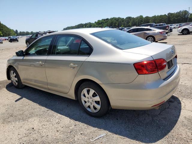 Vin: 3vw2k7aj2dm303672, lot: 56848905, volkswagen jetta base 20132