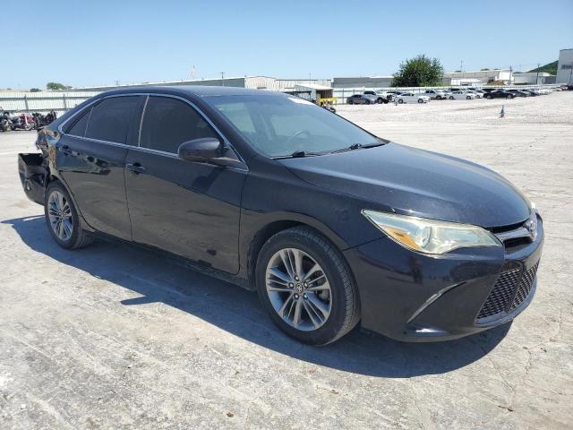 2016 TOYOTA CAMRY LE - 4T1BF1FK3GU583328