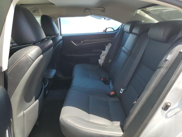 2019 LEXUS GS 350 BAS JTHBZ1BLXKA018514