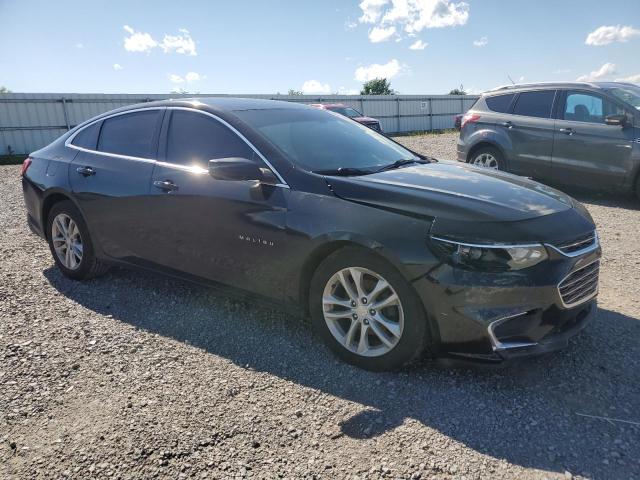 Vin: 1g1zc5st4gf269931, lot: 58223805, chevrolet malibu ls 20164