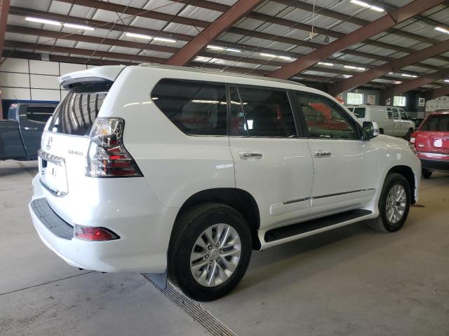 Vin: jtjbm7fx7j5204175, lot: 58840845, lexus gx 460 20183
