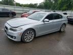 Top Destinations for Shipping Cars from the USA