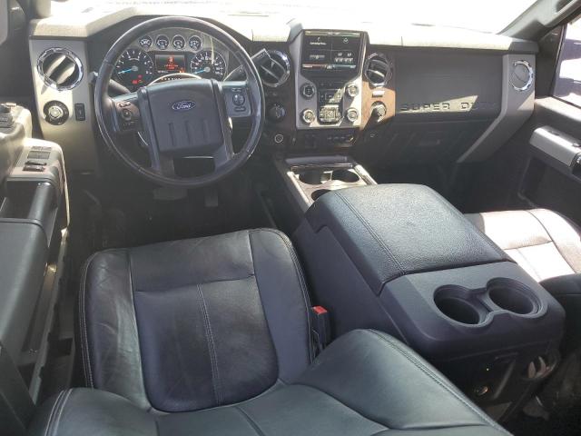 2016 FORD F350 SUPER 1FT8W3BT4GEA28813