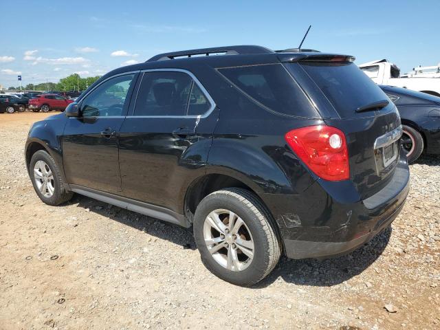 Vin: 2gnalbek8f1147737, lot: 56090605, chevrolet equinox lt 20152
