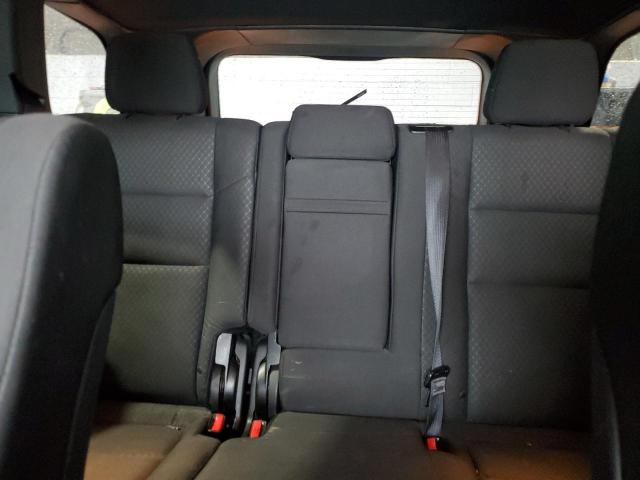 2018 JEEP GRAND CHER - 1C4RJFAG1JC484523