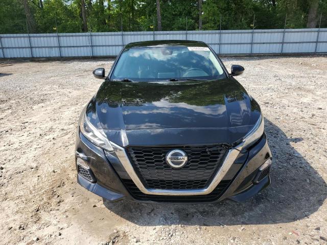 2020 NISSAN ALTIMA SR 1N4BL4CV4LC131990