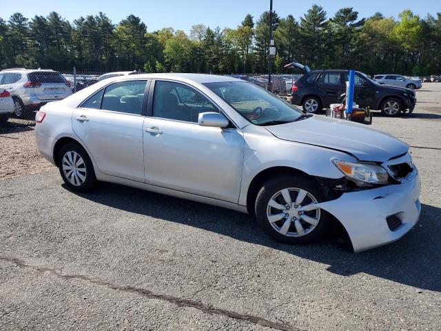 Vin: 4t1bf3ek8au042859, lot: 56377355, toyota camry base 20104