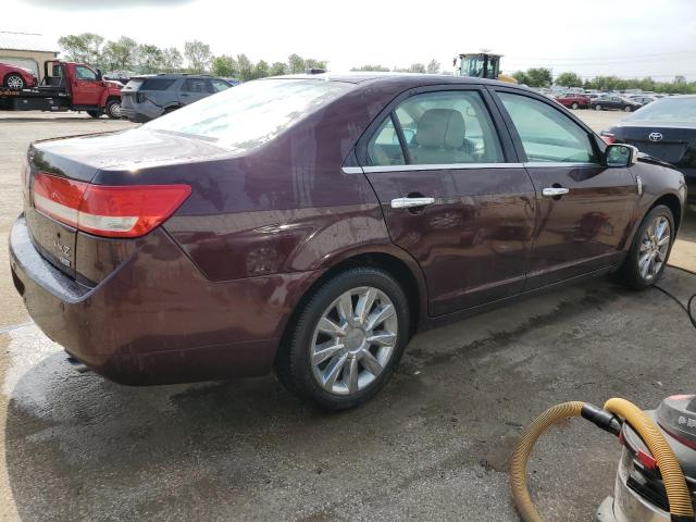 Vin: 3lnhl2jc0br766629, lot: 56338015, lincoln mkz 20113