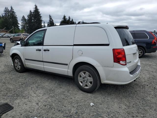 Vin: 2c4jrgag7er113682, lot: 56800015, ram tradesman 20142